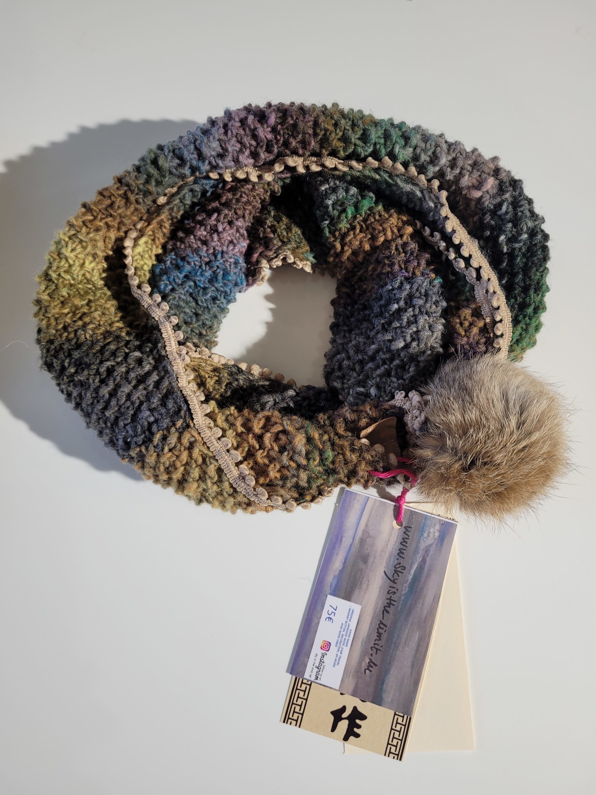 Crafts #10