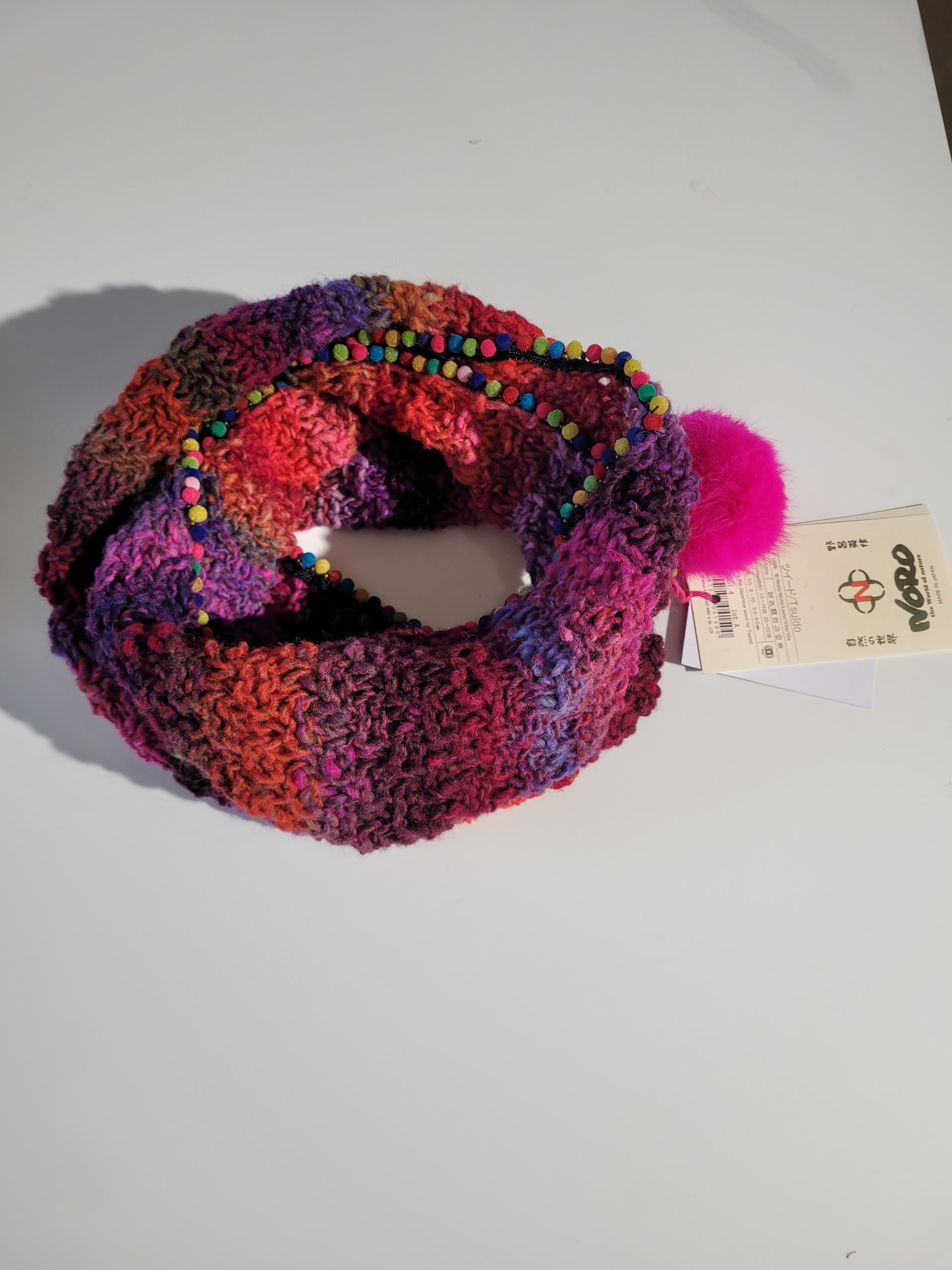 Crafts #9