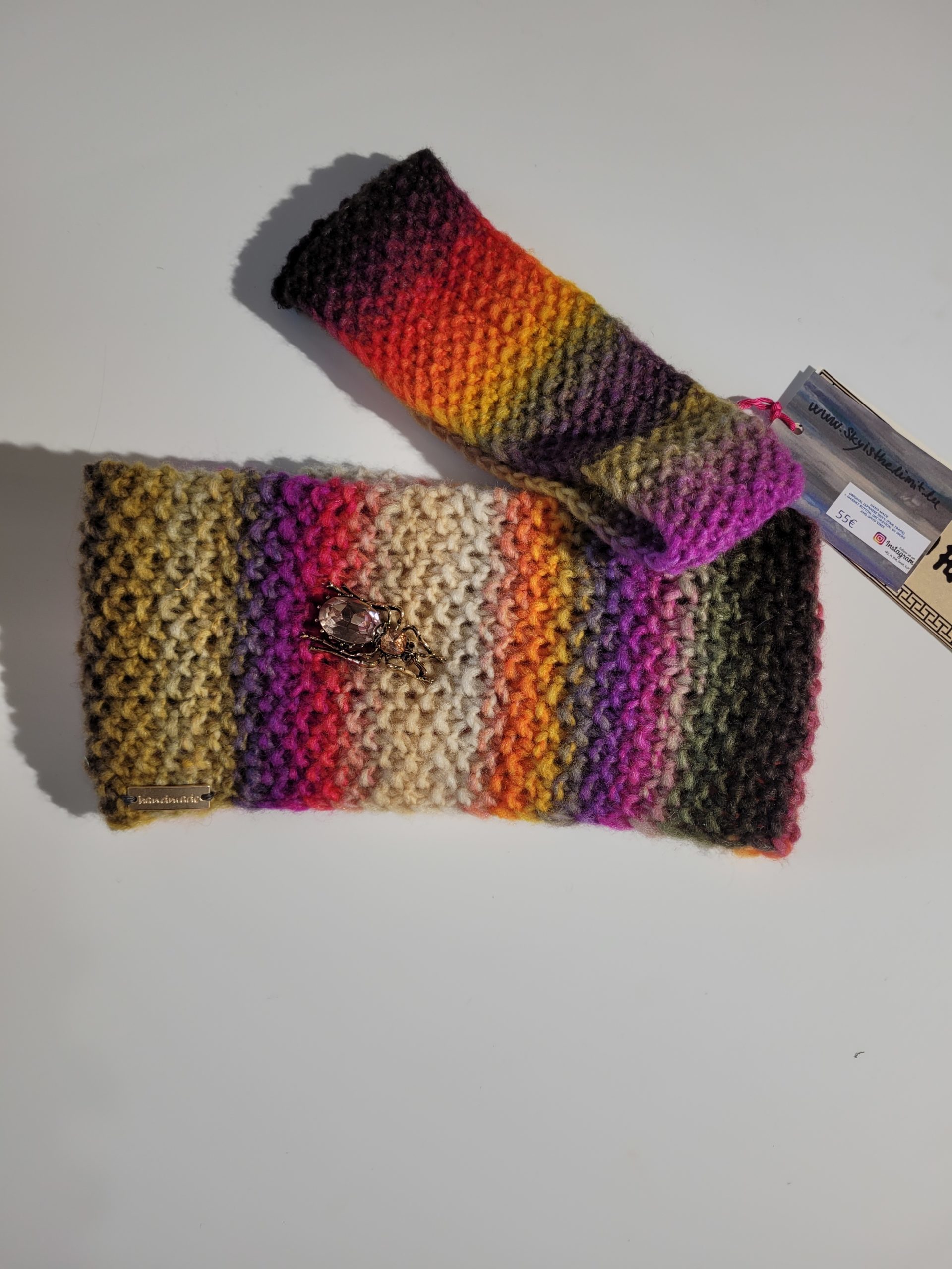 Crafts #7
