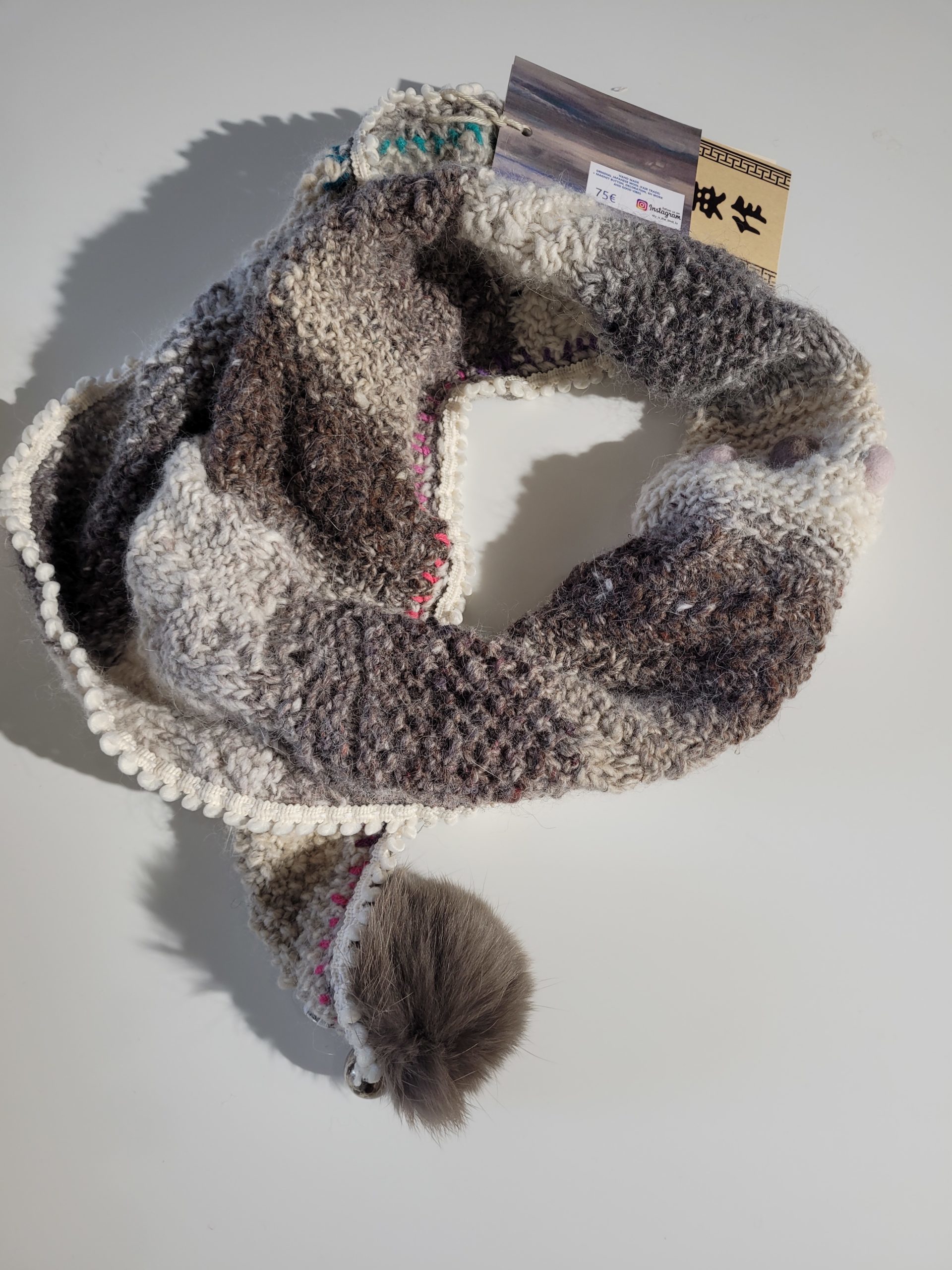 Crafts #6